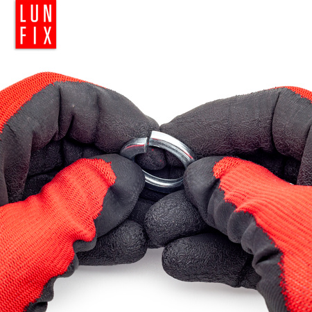 Pružná podložka M30 pozinkovaná DIN127 10 ks