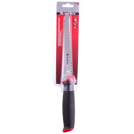 Pila na sádrokarton 180 mm