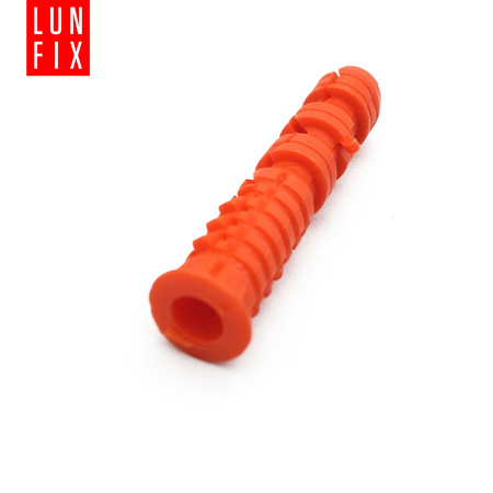 Hmoždinka univerzální 12x60mm 100ks.