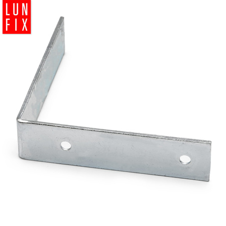 Úzký úhelník 50x50x17x2,0 KW4 10ks.