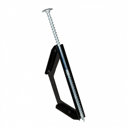 Šroubovací šablona  45/67 3939