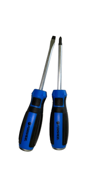 Sada magnetických šroubováků 2 ks.