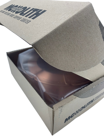 Svařovací drát s měděným povlakem SG2 (G3Sil) 1mm (15kg)