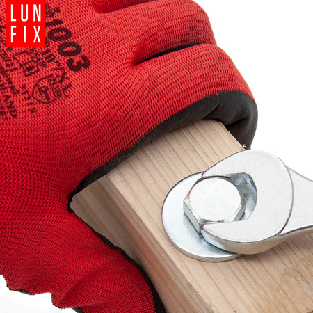 Vrut do dřeva M12x300 s šestihrannou hlavou DIN 571 pozinkovaný 2ks.