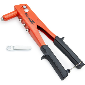 Ruční nýtovací kleště 225mm