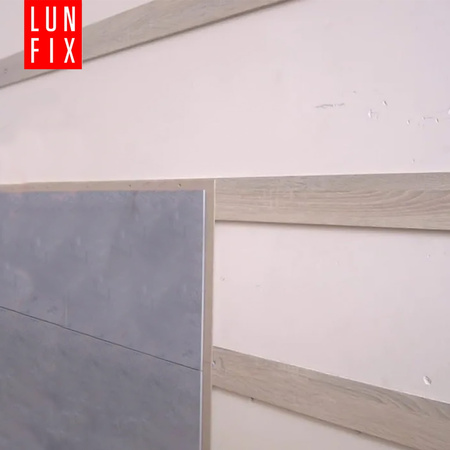 Kalené hřebíky do betonu 3,5x40 mm 1kg