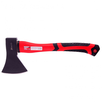 Sekera 1000 g sklolaminátová násada MTx 216499