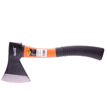 Sekera se sklolaminátovou nasadou 800 g SPARTA 21639