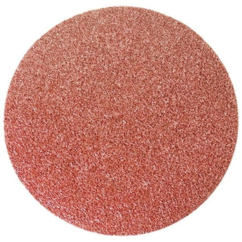 Brusný kotouč P180 125mm 10ks.