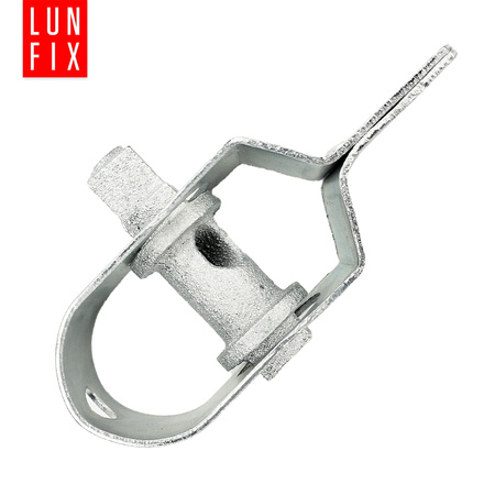 Napínák drátu 90 mm pozinkovaný