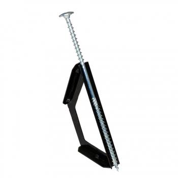 Šroubovací šablona 45/67 3939