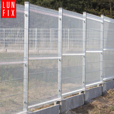 Plotový sloupek 60x40x2200 tloušťka 1,3 mm, pozinkovaný