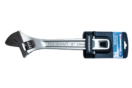 Nastavitelný klíč Forcekraft Profi CR