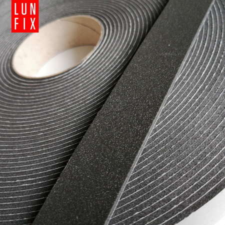 Akustická páska na profil 30mm 30m 1ks.