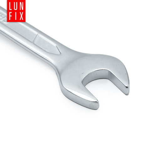 Otevřený klíč 22 mm