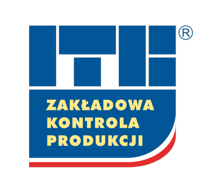 Poklop šachty,víko, DN 600 mm, 60 cm, šedý A15 1,5 t