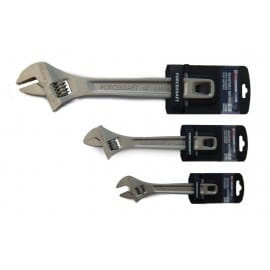 Nastavitelný klíč Forcekraft Profi CR