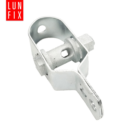 Napínák drátu 90 mm pozinkovaný