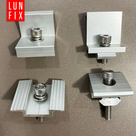 Šroub s válcovou hlavou M12x80 vnitřní šestihran DIN912 třída 8,8 1kg