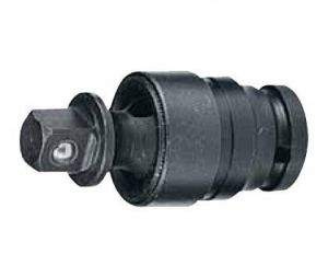 Kulový kloub 1/2" nástrčná hlavice