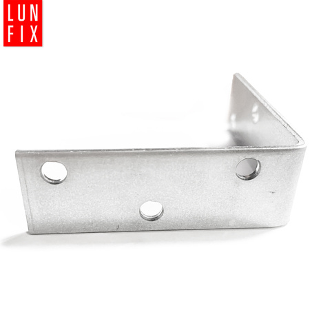 Úzký úhelník 60x60x20x2,0 KW5 50ks.