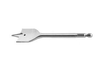 Lopatkový vrták do dřeva 24 mm