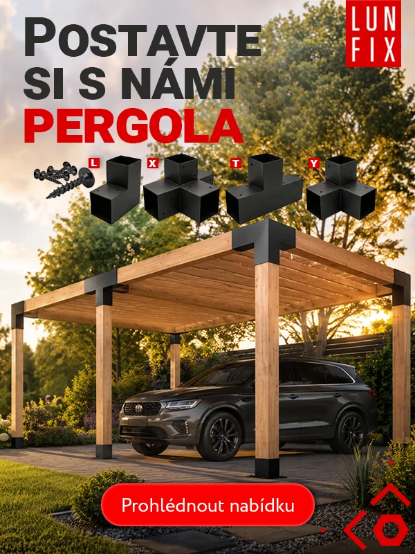 PergoleMobileCZ Lun Fix