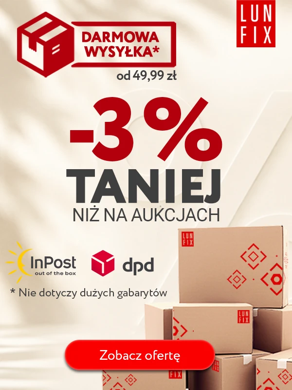 DostawaMobilePL Lun Fix
