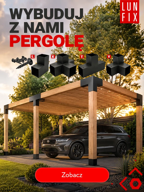 PergoleMobilePL Lun Fix