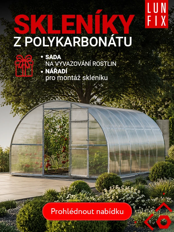 SzklarnieMobileCZ Lun Fix