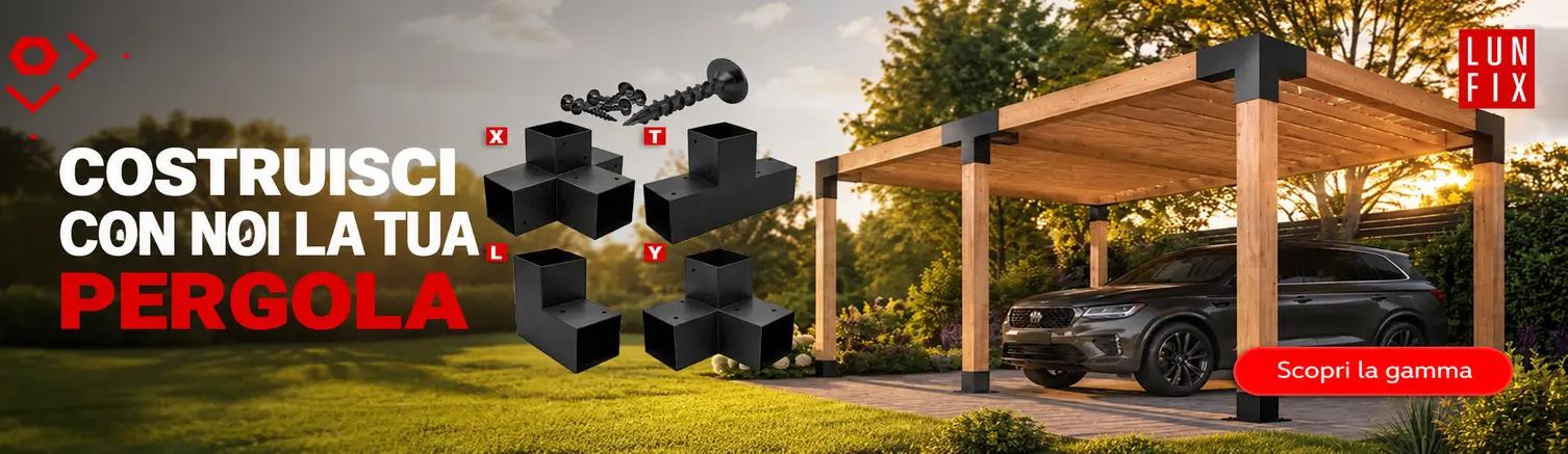 PergoleDeskoptIT Lun Fix